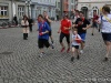 IMG_2243