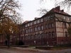 Alte Chemie