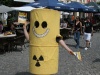antiatomfischmarkt2_david-voessing