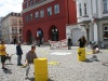 antiatomfischmarkt3_david-voessing