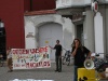 antiatomfischmarkt5_david-voessing