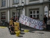 antiatomfischmarkt6_david-voessing