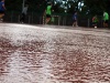 turnier-regen-lisa-brokmoller