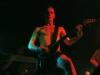 klexbirthdaybash_10_patrice_wangen