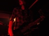 klexbirthdaybash_11_patrice_wangen