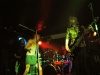 klexbirthdaybash_13_patrice_wangen