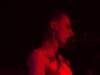 klexbirthdaybash_14_patrice_wangen