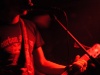 klexbirthdaybash_17_patrice_wangen