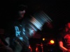 klexbirthdaybash_18_patrice_wangen