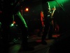 klexbirthdaybash_19_patrice_wangen