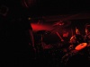 klexbirthdaybash_24_patrice_wangen