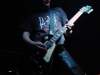 klexbirthdaybash_27_patrice_wangen