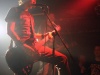 klexbirthdaybash_28_patrice_wangen