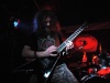 klexbirthdaybash_2_patrice_wangen