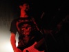 klexbirthdaybash_38_patrice_wangen