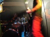 klexbirthdaybash_39_patrice_wangen
