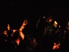 klexbirthdaybash_50_patrice_wangen