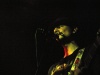 klexbirthdaybash_52_patrice_wangen