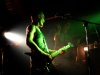 klexbirthdaybash_5_patrice_wangen