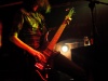 klexbirthdaybash_6_patrice_wangen