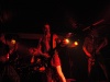 klexbirthdaybash_8_patrice_wangen