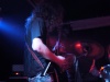 klexbirthdaybash_9_patrice_wangen