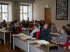 Ausschussmitglieder-800x533-theil