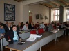 Ausschussmitglieder_technisches_Rathaus-800x533TorstenHeil
