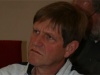 Christian_Kruse-300x200-TorstenHeil