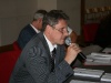 Franz_Winkler_technischesRathaus-800x533-TorstenHeil