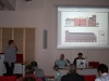 Martin_Niehmke_BauBeCon-800x533-TorstenHeil
