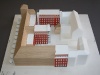 Modell_Draufsicht_technisches_Rathaus-255x88-TorstenHeil