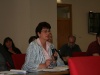 Petra_Demuth_Personalamtsleiterin-800x533-theil