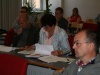 Rainer_Winkler_BauBeCon_Petra_Demuth_Stadt-800x533-theil