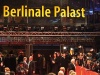 Berlinale 2010