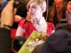 berlinale-587x800-arvid_hansmann