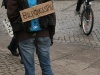 IMG_9255-1