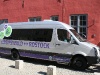 IMG_6375.JPG