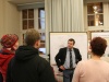 IMG_6286-1
