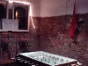 ARENA
