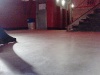 ARENA