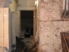 c9_05
