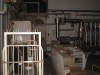 c9_14