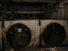 c9_16