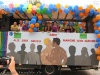 20100717_csd-rostock_gt-greifswald_foto-frw_001