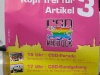 20100717_csd-rostock_gt-greifswald_foto-frw_016