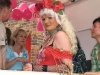 20100717_csd-rostock_gt-greifswald_foto-frw_017