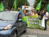 20100717_csd-rostock_gt-greifswald_foto-frw_030