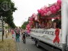 20100717_csd-rostock_gt-greifswald_foto-frw_143