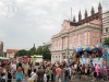 20100717_csd-rostock_gt-greifswald_foto-frw_336